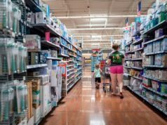 Recall de comida para bebês gera novo alerta nacional para os pais