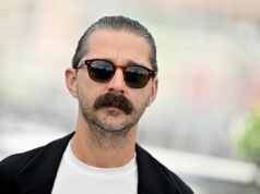 Shia LaBeouf preso em Nova Orleans: o que sabemos