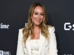 Veja fotos da irmã de Hilary Duff – Hollywood Life