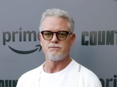 Homenagem a celebridades, Alyssa Milano a John Stamos – Hollywood Life