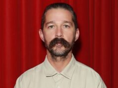 Onde está Shia LaBeouf agora? O que o ator faz hoje – vida de Hollywood