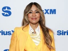 Conheça os filhos da estrela de ‘RHOSLC’, completando Robert – Hollywood Life