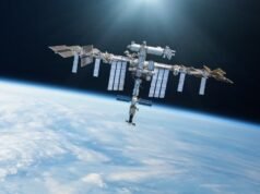 Será o espaço exterior a resposta às crescentes exigências energéticas da IA?