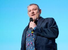 BBC deveria ter parado de transmitir calúnias raciais