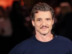 Veja fotos da última estrela de Us Then & Now – Hollywood Life