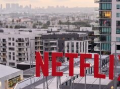 A Paramount pagará à Netflix uma taxa de rescisão de US$ 2,8 bilhões como parte do acordo com a Warner