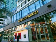 Acordo do Wells Fargo: Quem merece ação judicial de US$ 56 milhões vinculada à Lei CARES