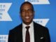 Por que Don Lemon foi preso? Tudo o que sabemos está longe – a vida de Hollywood
