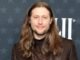 Ludwig Göransson, “Pecadores” vence 2, “Ouro”