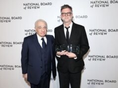 A política de quem “deve” um Oscar