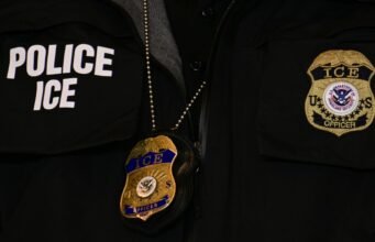 Onde está Liam Conejo Ramos agora? Atualizações sobre 5 anos de detenção no gelo – vida em Hollywood