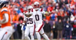 Código promocional DraftKings: última chance de reivindicar um bônus de $ 300 para o Super Bowl 60