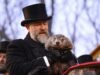 Quantos anos tem Punxsutawney Phil agora? Marmota da Era Moderna – Vida em Hollywood