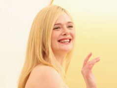 “Gosto de ter medo”