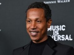 Shyne anuncia show de boas-vindas para comemorar seu álbum de estreia autointitulado