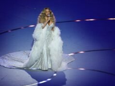 Revisão da cerimônia de abertura dos Jogos Olímpicos: espetáculo desafiadoramente analógico