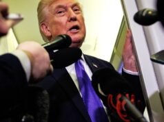 Trump ataca histórico set de Bad Bunny no Super Bowl