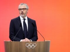 Wasserman contrata o desenvolvedor Bank Moelis para buscar a venda