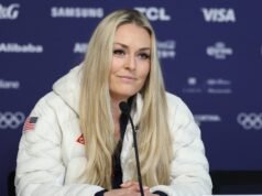 Tudo sobre seus ex-namorados, incluindo Woods – Hollywood Life