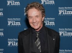 Quanto dinheiro tem um ator e comediante – a vida de Hollywood?