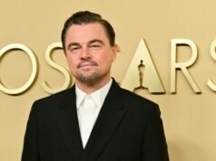 Filme de Leonardo DiCaprio que você não deveria ver