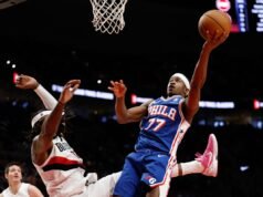 Código de bônus Bet365 WEEK365: Ganhe um bônus de $ 150 para uma noite movimentada na NBA