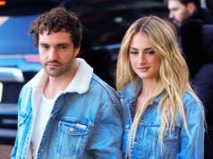 Linha do tempo do relacionamento de Grace Van Patten e Jackson White – Hollywood Life