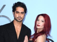 Índice completo de ex-namorados – Hollywood Life