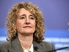 A chefe da Berlinale, Tricia Tuttle, diz que ‘Momentos Gotcha’ estão minando o Risk Fest