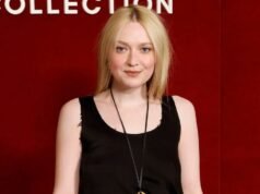 Fotos do ator ao longo dos anos – Hollywood Life