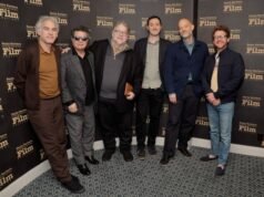 Del Toro, Panahi e mais segredos comerciais de filmes indicados ao Oscar