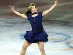 Alysa Liu tem namorado? Deixa ela DE Dating – Vida de Hollywood