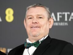 BAFTA anuncia ‘revisão abrangente’ em carta aos membros