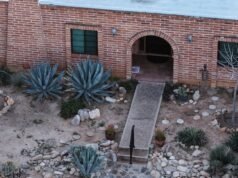 Atualização de Nancy Guthrie: Ex-agente do FBI diz que o caso está esfriando