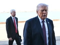 Vídeo viral do secretário de energia de Trump na Fox News gera piadas online