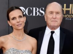 Tudo o que você precisa saber sobre seus 4 casamentos – vida em Hollywood