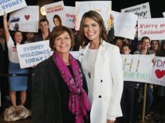 Quem é o suspeito do desaparecimento de Nancy Guthrie? O que sabemos – a vida de Hollywood