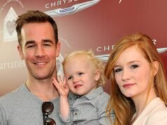 Conheça seus 6 filhos e a mãe deles – Hollywood Life