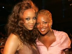 Vencedores das melhores modelos da América – onde estão eles agora? – Vida hollywoodiana