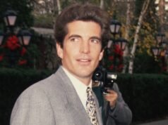 Descubra mais sobre as mulheres que roubaram seu coração – Hollywood Life