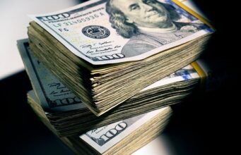 Oregon mostra economia ‘estável’ com ajuda tributária corporativa: relatório