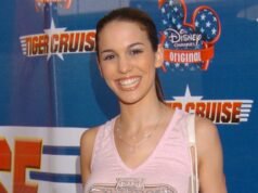 Veja fotos da ex-estrela da Disney – Hollywood Life