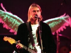 A morte de Kurt Cobain foi um assassinato? O falecido cantor do Nirvana – Hollywood Life