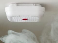 Alarmes de incêndio vendidos na Amazon recolhidos devido ao risco potencial de incêndio