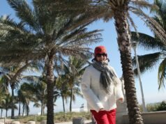 Mapa de alerta de congelamento da Flórida mostra cidades enfrentando queda de temperatura