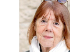 Gisele Pelicot publica seu livro de memórias com mensagens fortes para vítimas de abuso