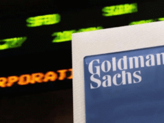 Importante advogado do Goldman Sachs renuncia por causa de documentos de Epstein