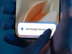 O Android 17 pode transformar o Gemini em seu mordomo pessoal de aplicativos.
