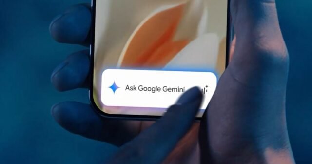 Google-Gemini-on-Phone.jpg