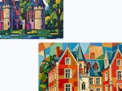 Nano Banana 2 do Google traz ferramentas avançadas de desenho de IA para usuários gratuitos